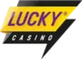 Lucky Casino Canada