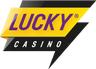 Lucky Casino Canada