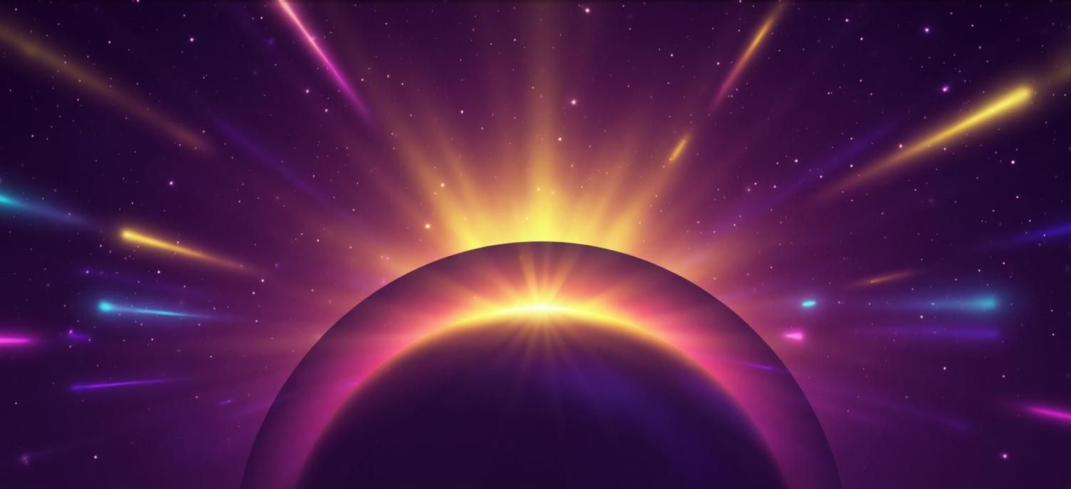 Article illustration