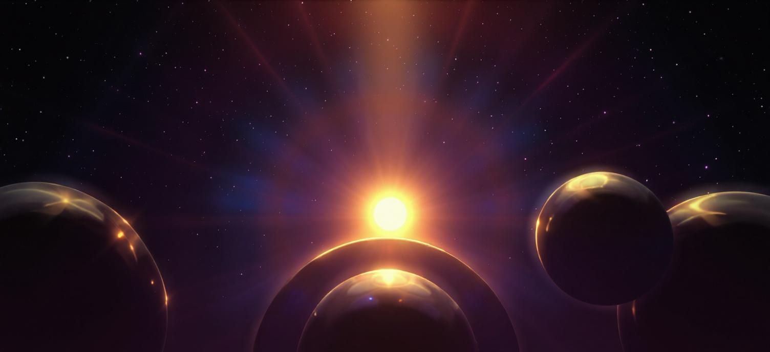 Article illustration