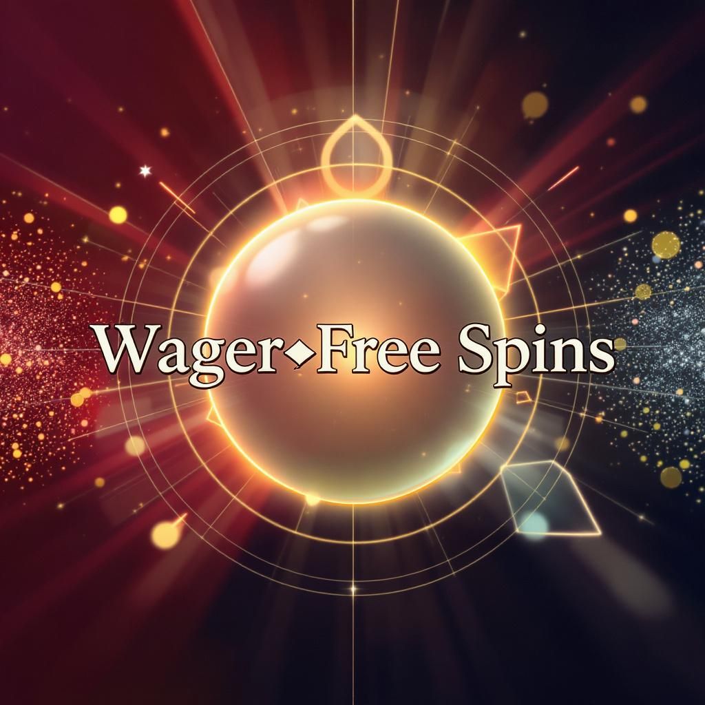 Article illustration