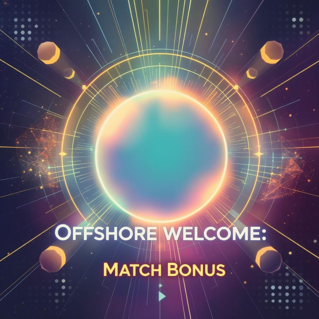 Article illustration